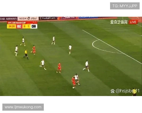 德布劳内远射与直塞双威胁解析