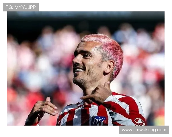 格列兹曼国家队作用被低估？战术价值与比赛影响力分析