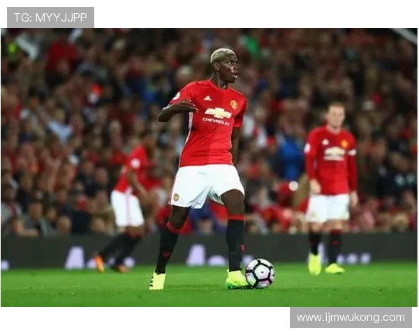 曼城体系依旧精密，执行力近期表现波动对赛季走势形成制约