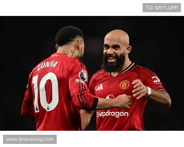 曼联转会策略问题显现，可能对赛季竞争力造成影响