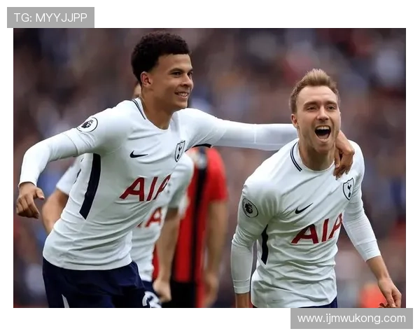 热刺比赛节奏加快，风险随之增加，赛季稳定性面临考验