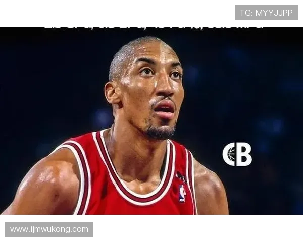 皮蓬无球跑动牵制力仍影响现代侧翼战术