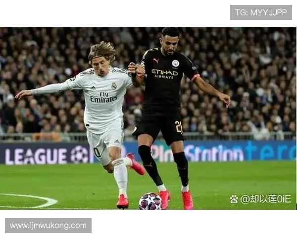 皇家马德里持续巩固欧洲豪门核心地位