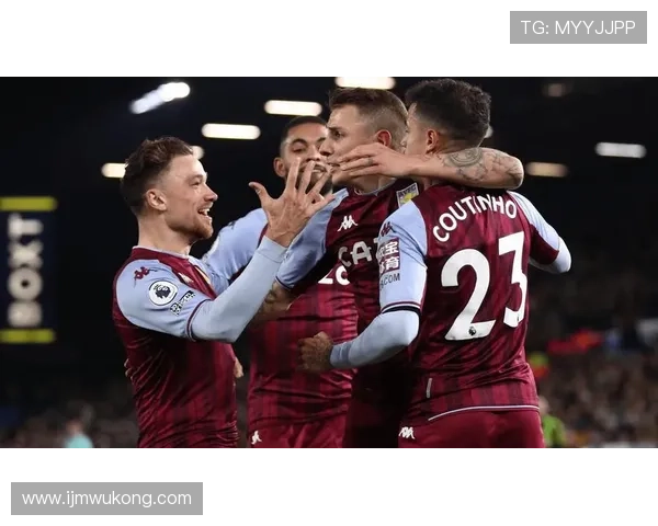 约翰·斯通斯：对位姆巴佩的速度与防守考验