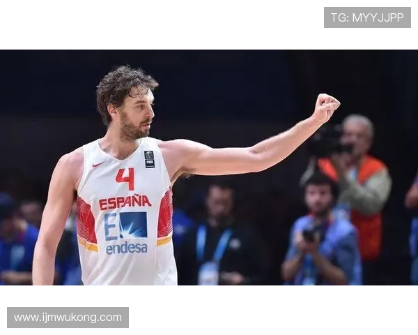 一次搞懂！FIBA和NBA在干扰球规则上有哪些关键区别？