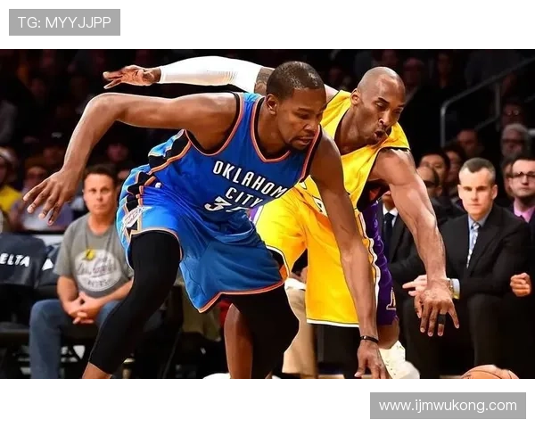 深度解析罚球规则 NBA 与 FIBA 区别背后的规则逻辑