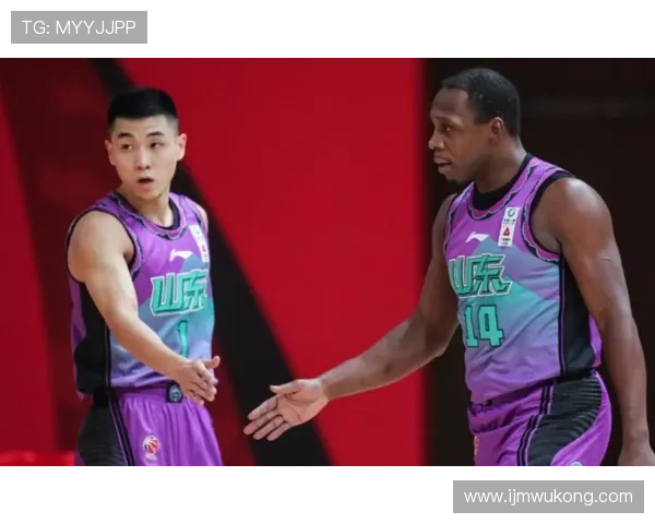 看懂非法挡拆，避免无谓犯规
