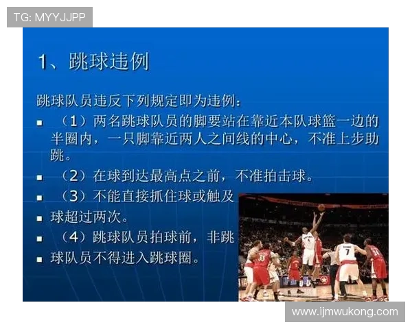篮球底线规则解析：界定标准与违例判定的具体说明