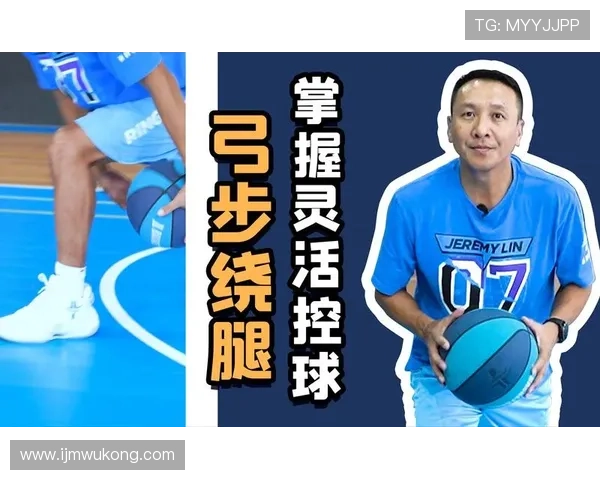 篮球控球权定义究竟指什么?球员掌控球的标准详解 篮球控球权定义究竟指什么?球员掌控球的标准详解
