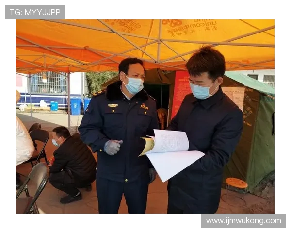 罗梅罗展现稳健领导力，防守组织与场上指挥持续提升