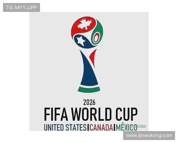 2026世界杯澳大利亚阵容预测：亚洲劲旅能否再现黑马本色