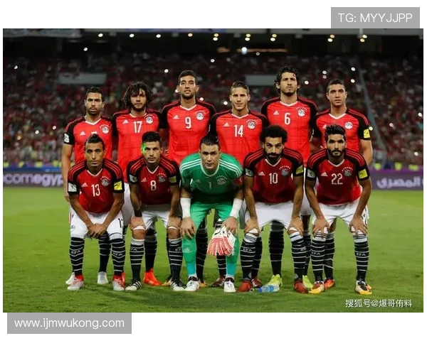 伊拉克冲击2026美加墨世界杯：出线前景与阵容挑战分析