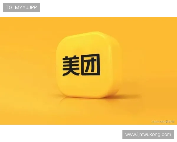 费钰婷训练完直接打车去奢侈品店,这自律和消费反差谁懂啊 费钰婷训练完直接打车去奢侈品店,这自律和消费反差谁懂啊