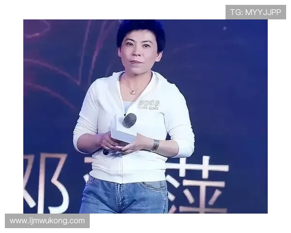 邓亚萍当年每天练球12小时，吃饭都靠人喂？