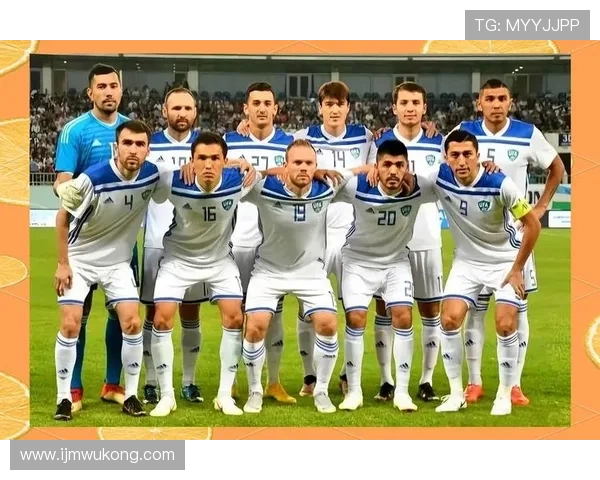 2026世界杯32强淘汰赛对黑马是否更有利