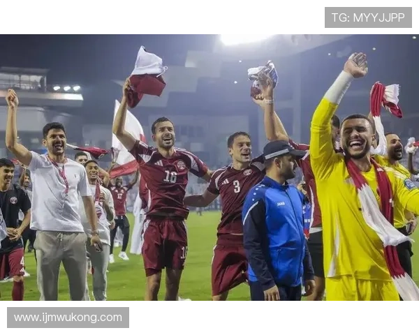 2026世界杯32强阶段踢几场比赛 2026世界杯32强阶段踢几场比赛