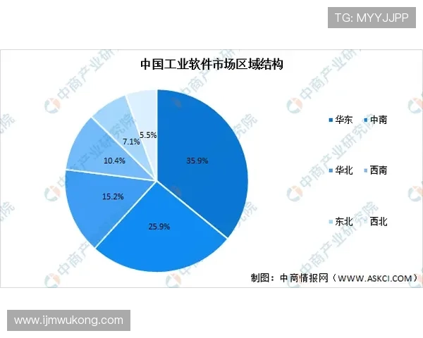 德国队2026世界杯前景分析:阵容实力与出线形势预测 德国队2026世界杯前景分析:阵容实力与出线形势预测