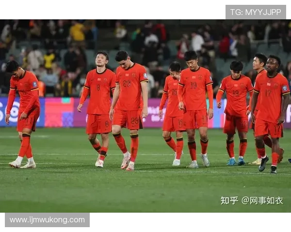 澳大利亚冲击2026世界杯出线形势分析:小组对手、赛程难度与晋级前景 澳大利亚冲击2026世界杯出线形势分析:小组对手、赛程难度与晋级前景