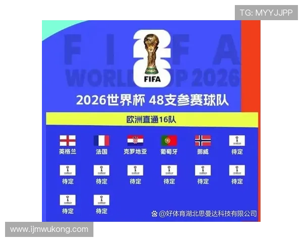 韩国队2026世界杯预选赛晋级前景分析 亚洲区出线形势如何 韩国队2026世界杯预选赛晋级前景分析 亚洲区出线形势如何