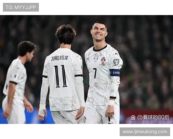 2026世界杯红牌会不会影响出线资格