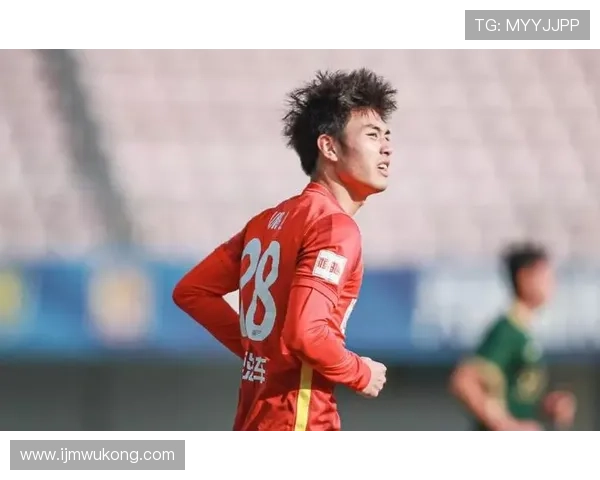 广州队坚持低成本运营,足校新星挑起中甲大梁 广州队坚持低成本运营,足校新星挑起中甲大梁