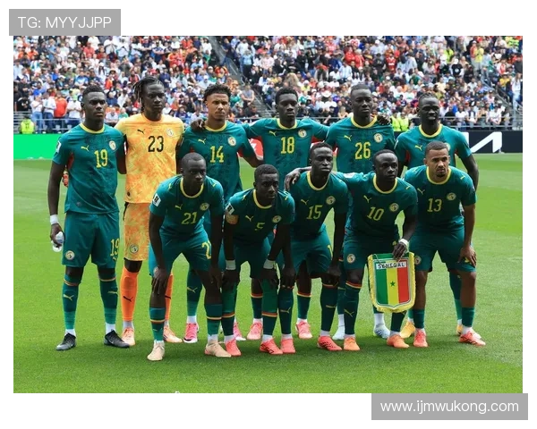 2026世界杯比利时3-2塞内加尔：32强赛五球大战完整回顾