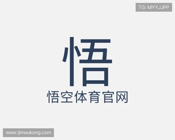 关于悟空体育官网